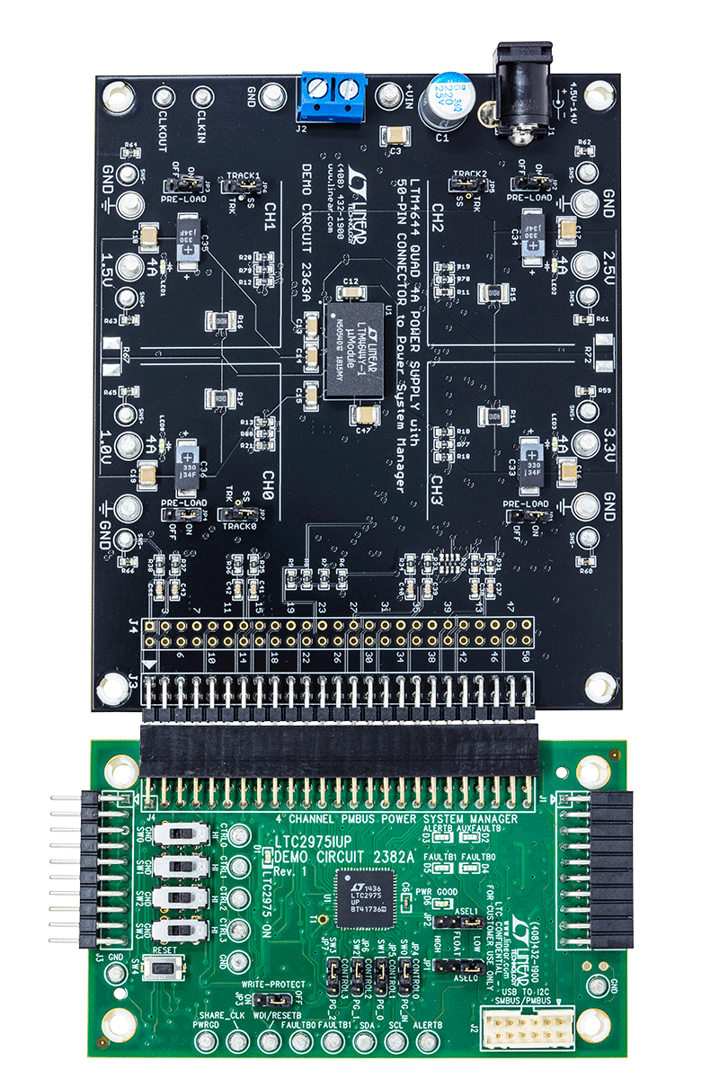 schematic 5