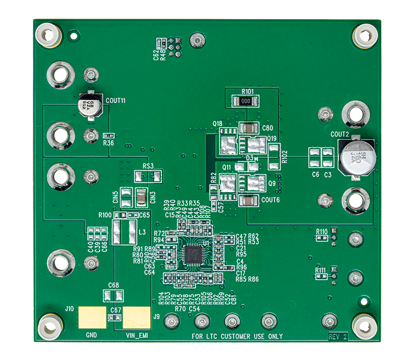 schematic 4