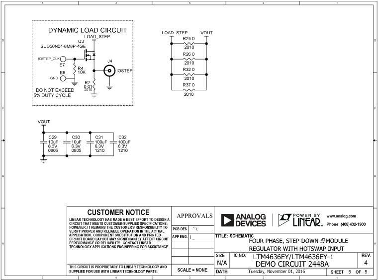 schematic 5