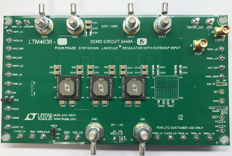 schematic 6