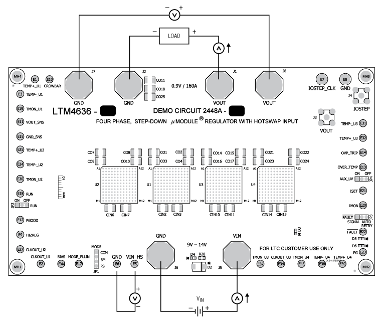 schematic 7