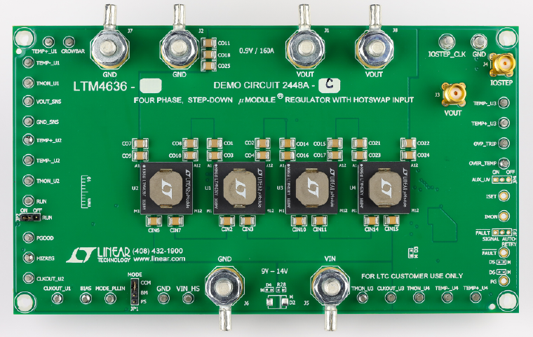 schematic 10