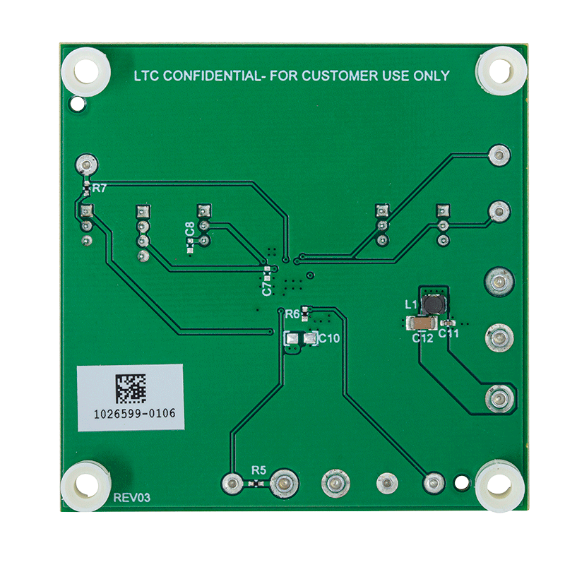 schematic 3