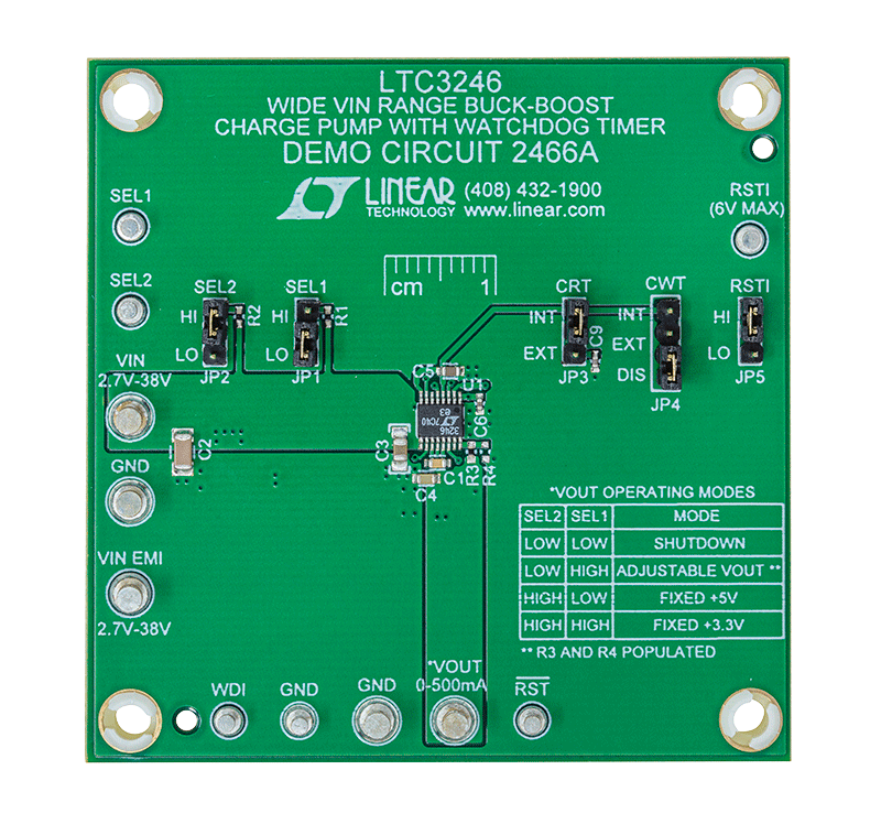 schematic 2