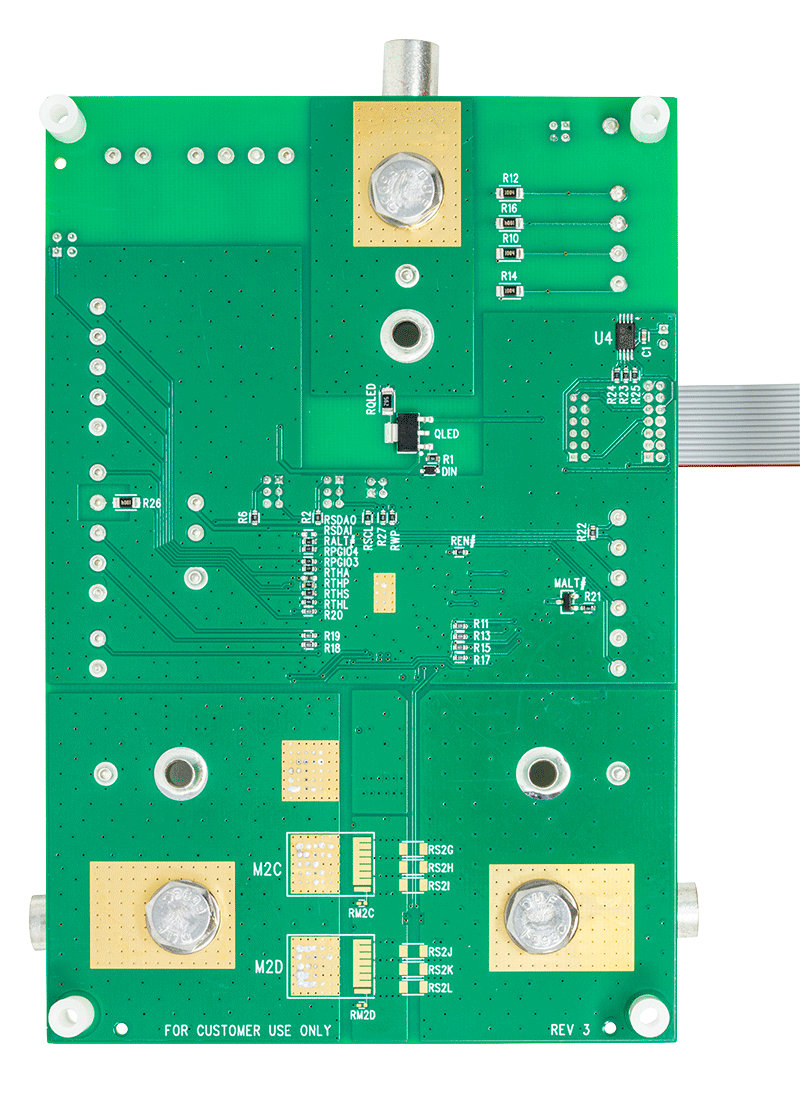 schematic 3