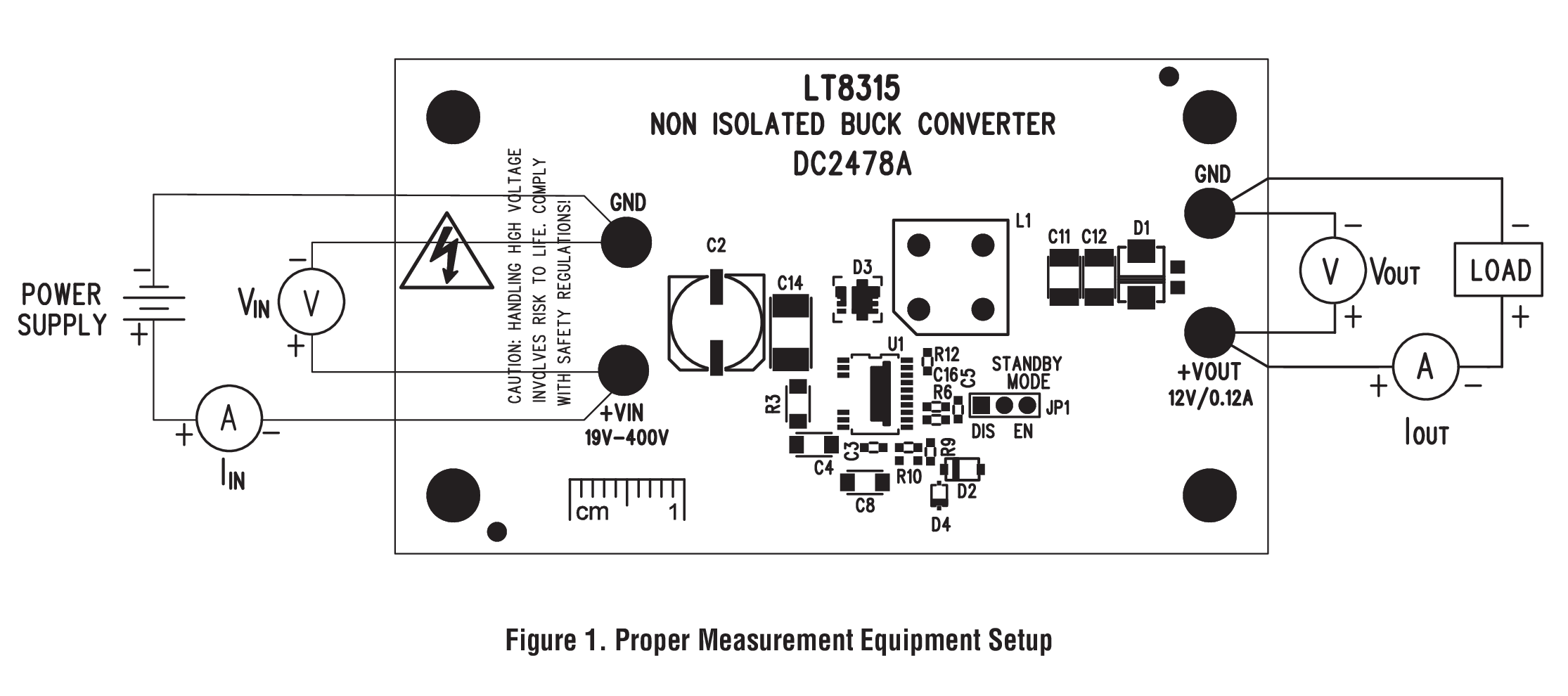 schematic 5