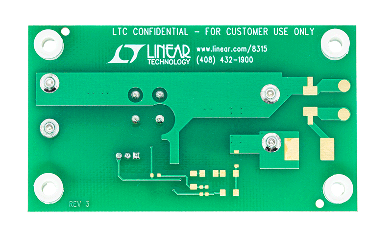 schematic 4