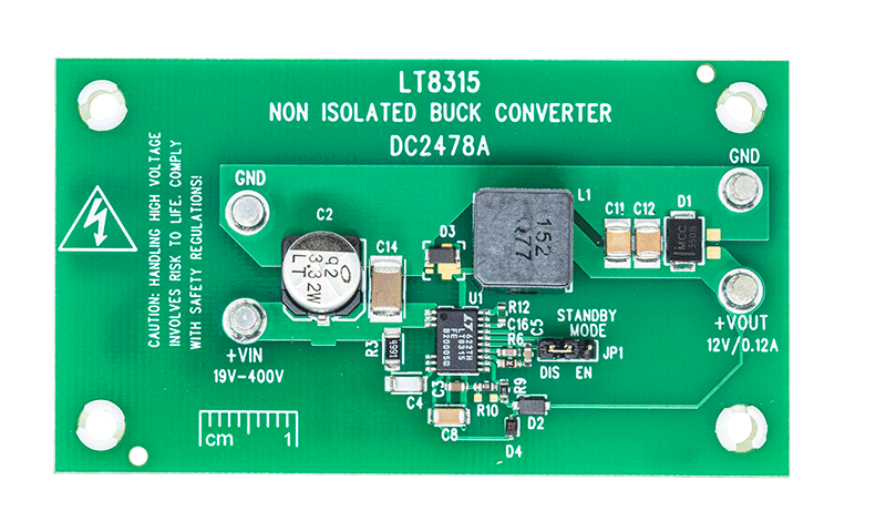 schematic 3