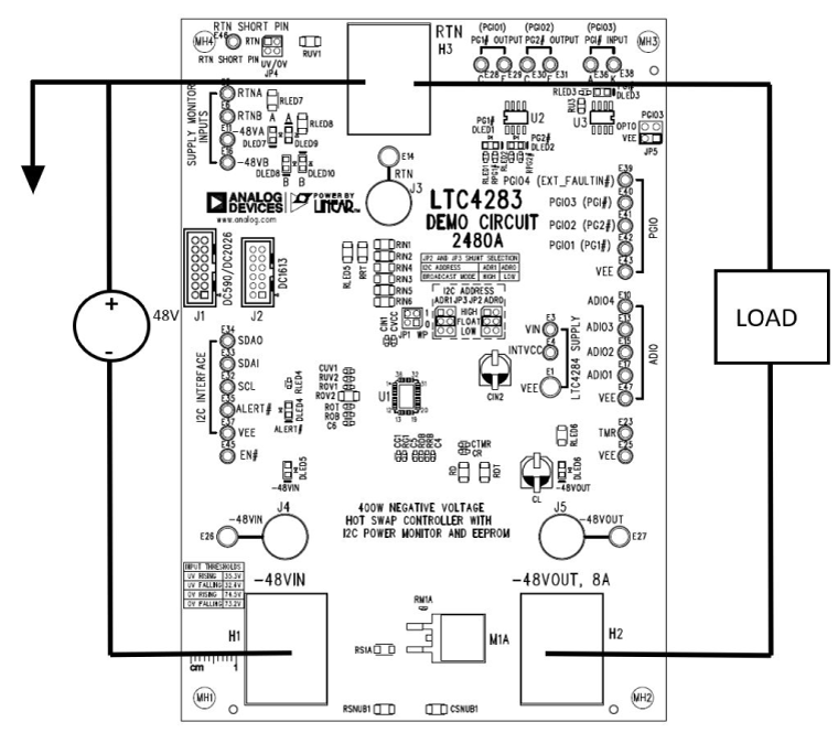 schematic 4