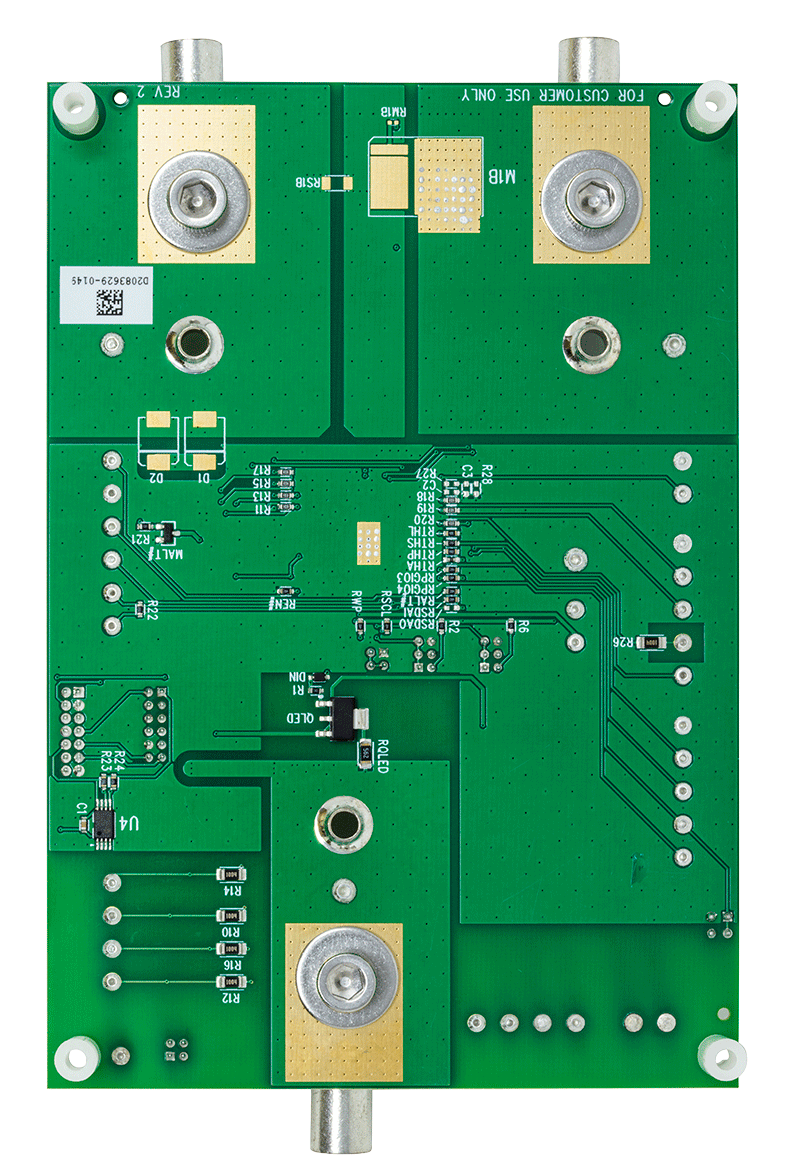 schematic 3