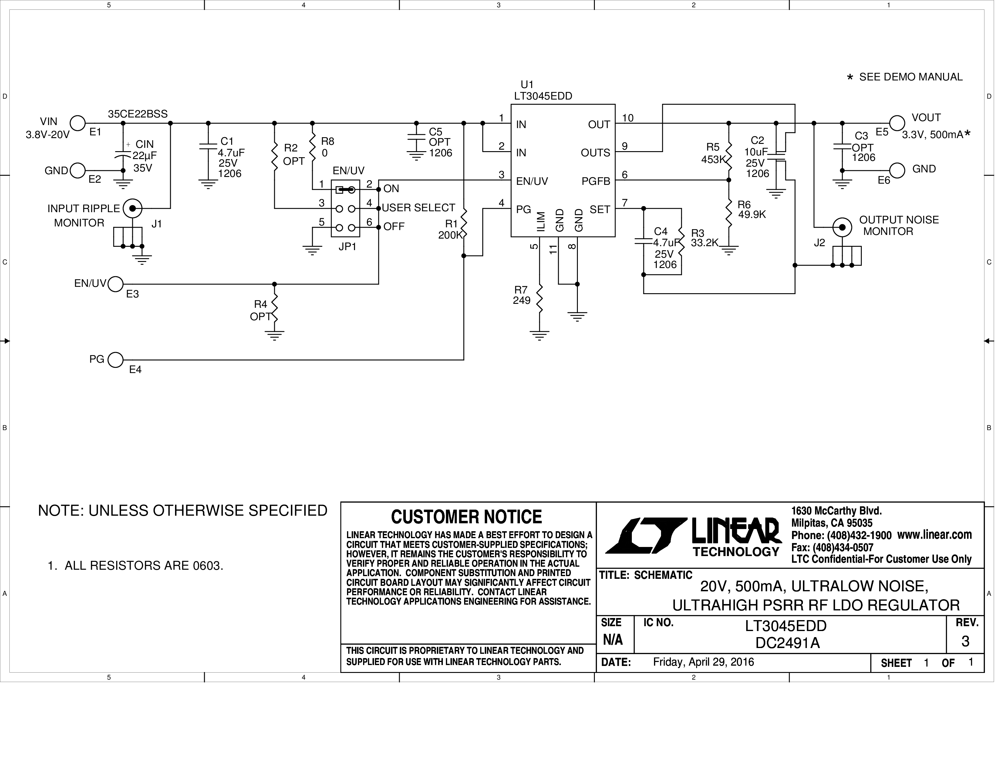 schematic 8