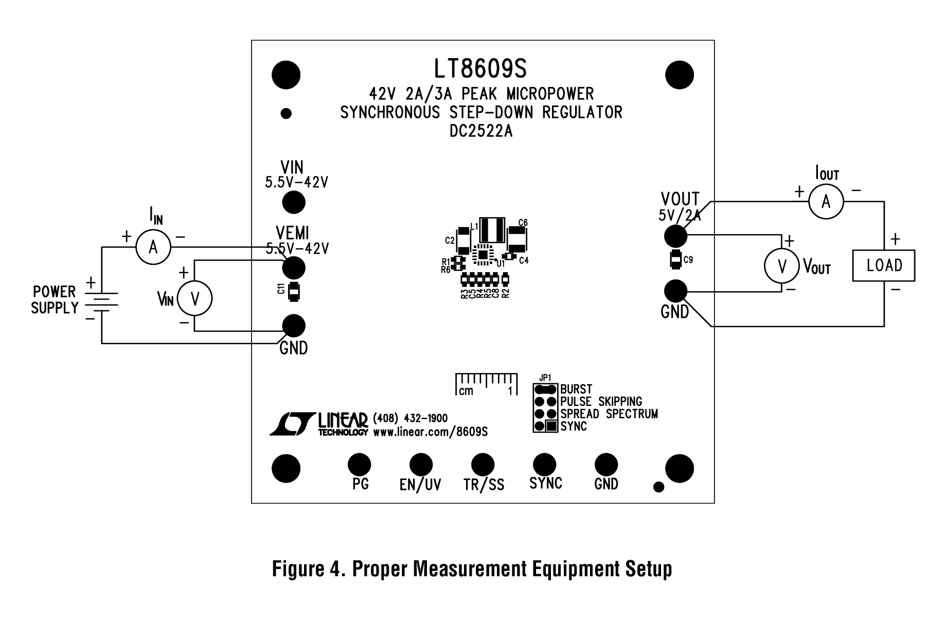 schematic 4