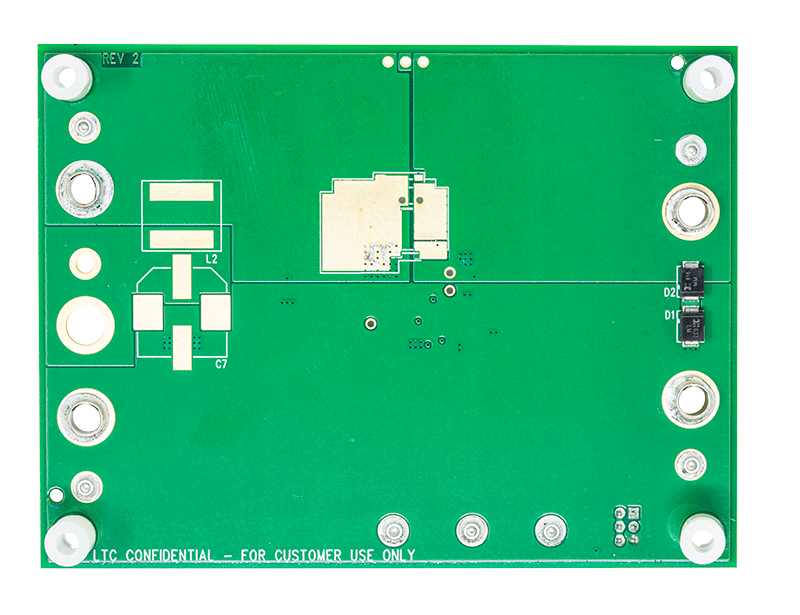 schematic 3