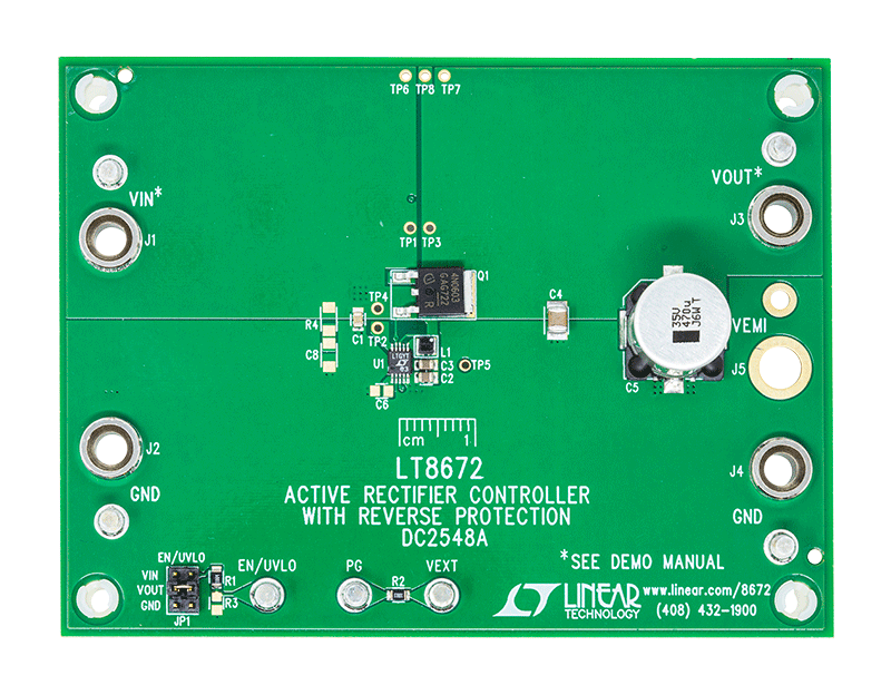 schematic 2