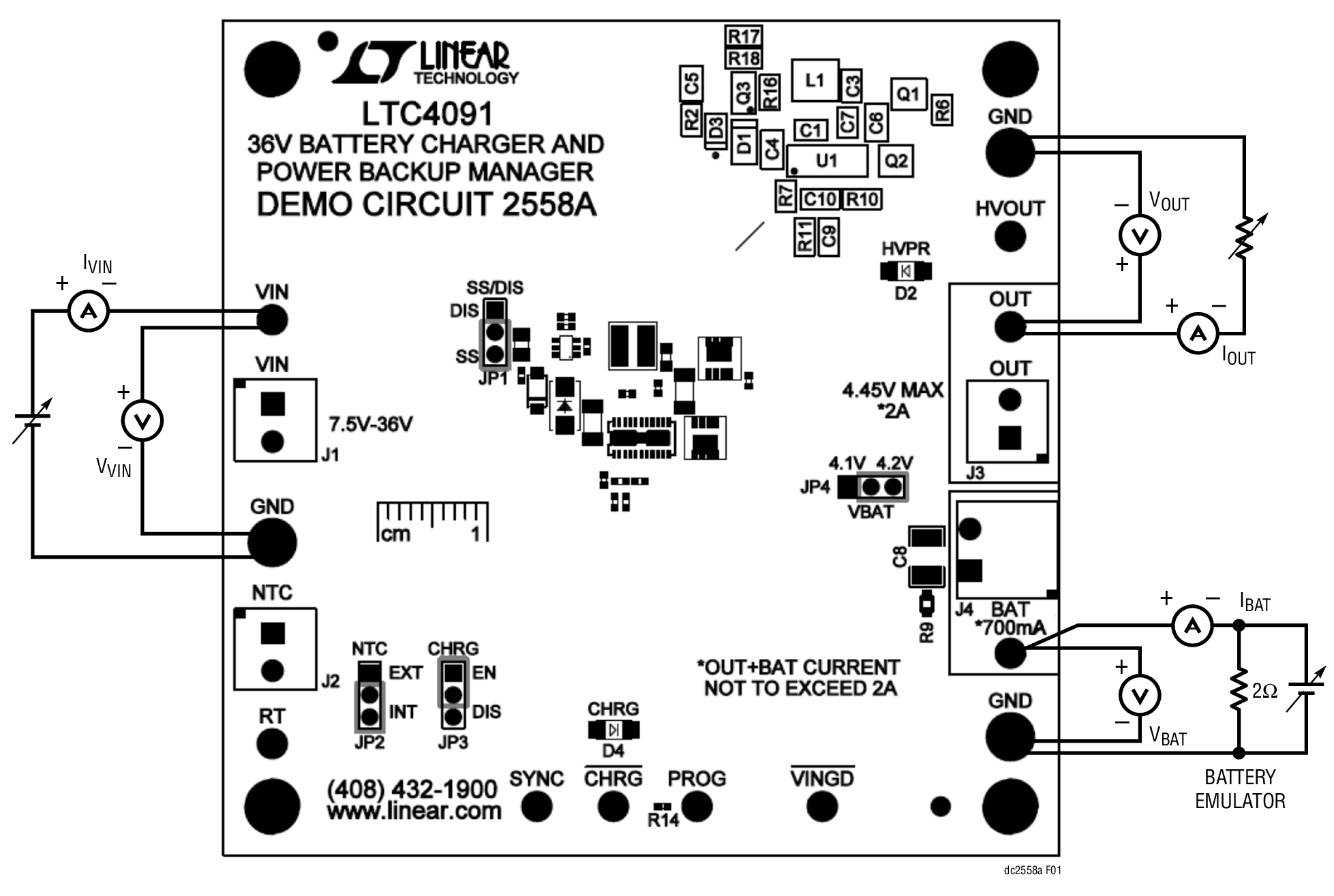 schematic 4