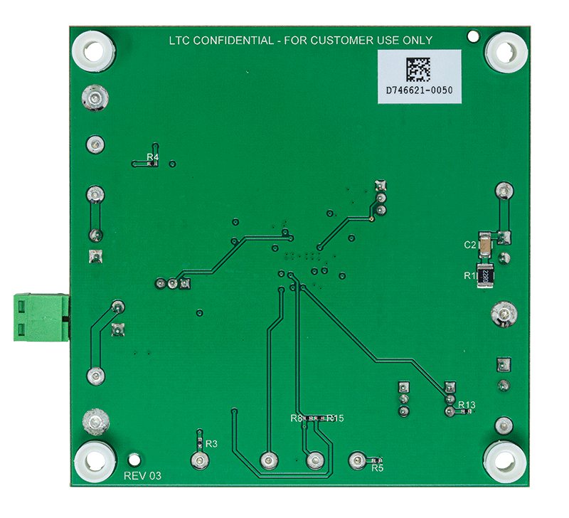 schematic 3