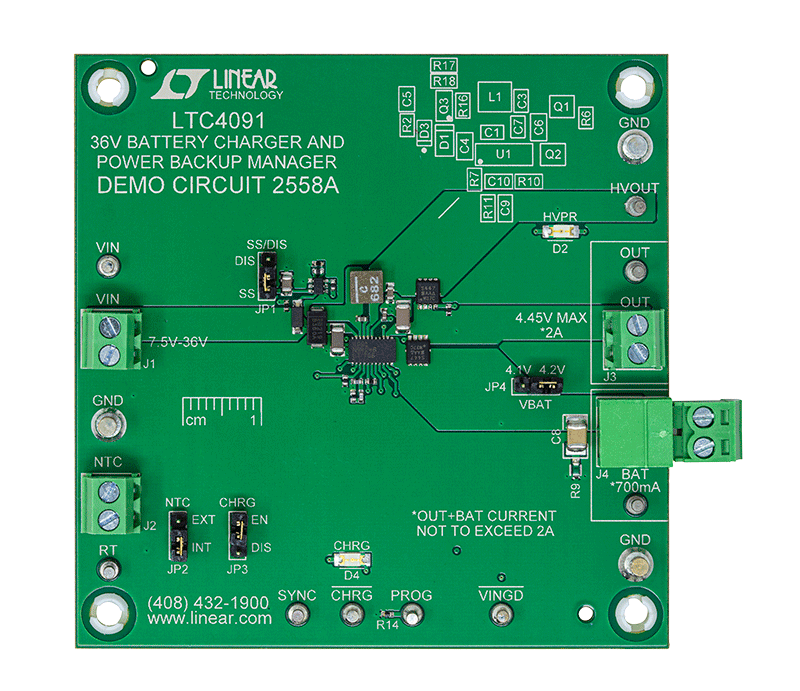 schematic 2