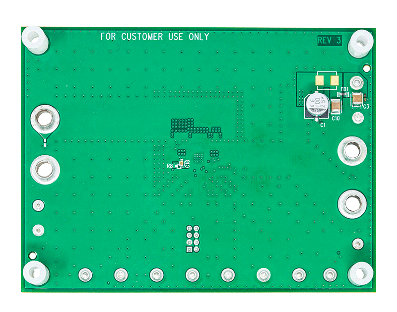 schematic 3