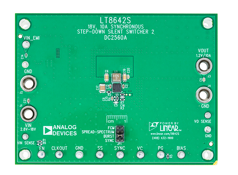 schematic 2