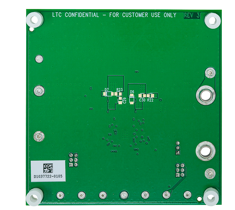 schematic 3