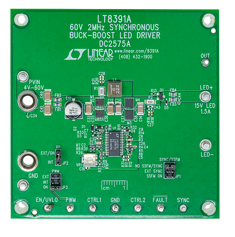 schematic 2