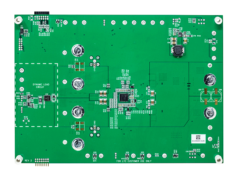 schematic 3