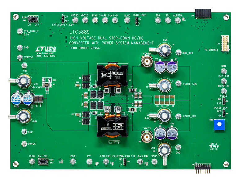 schematic 2