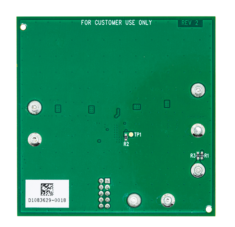 schematic 3