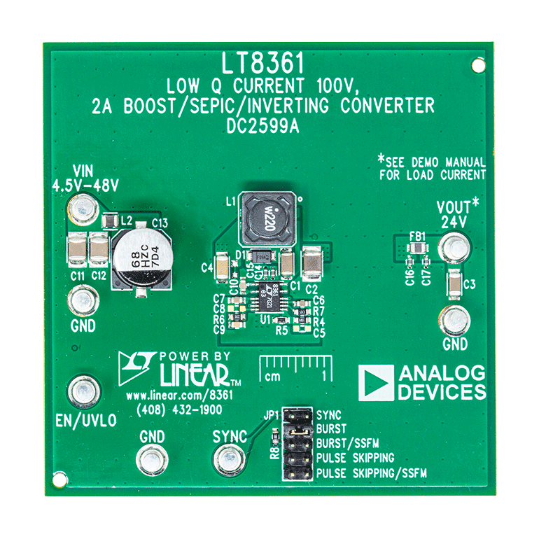 schematic 2