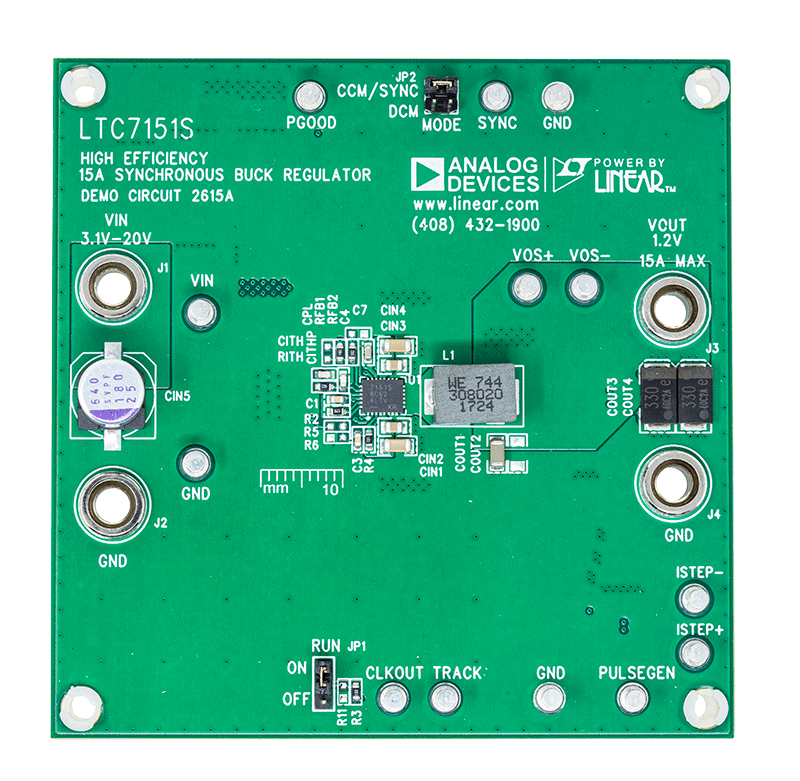 schematic 2