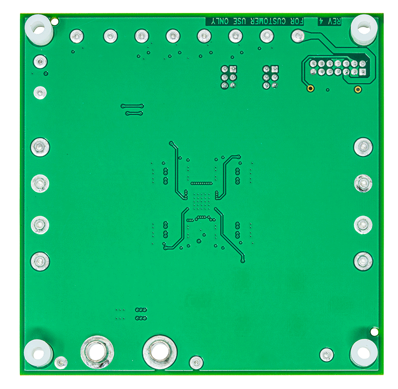 schematic 3