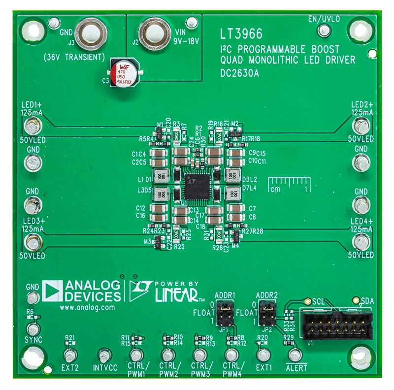 schematic 2