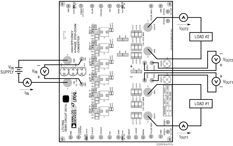 schematic 5