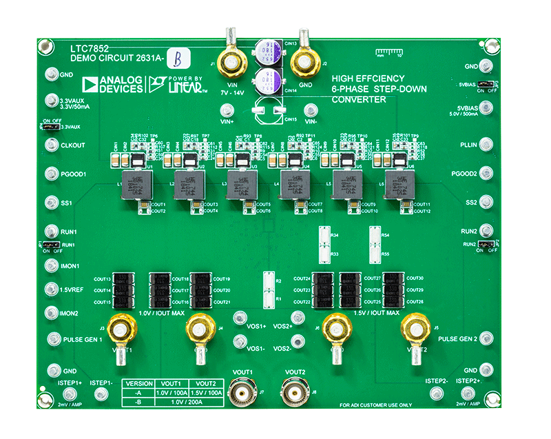 schematic 2