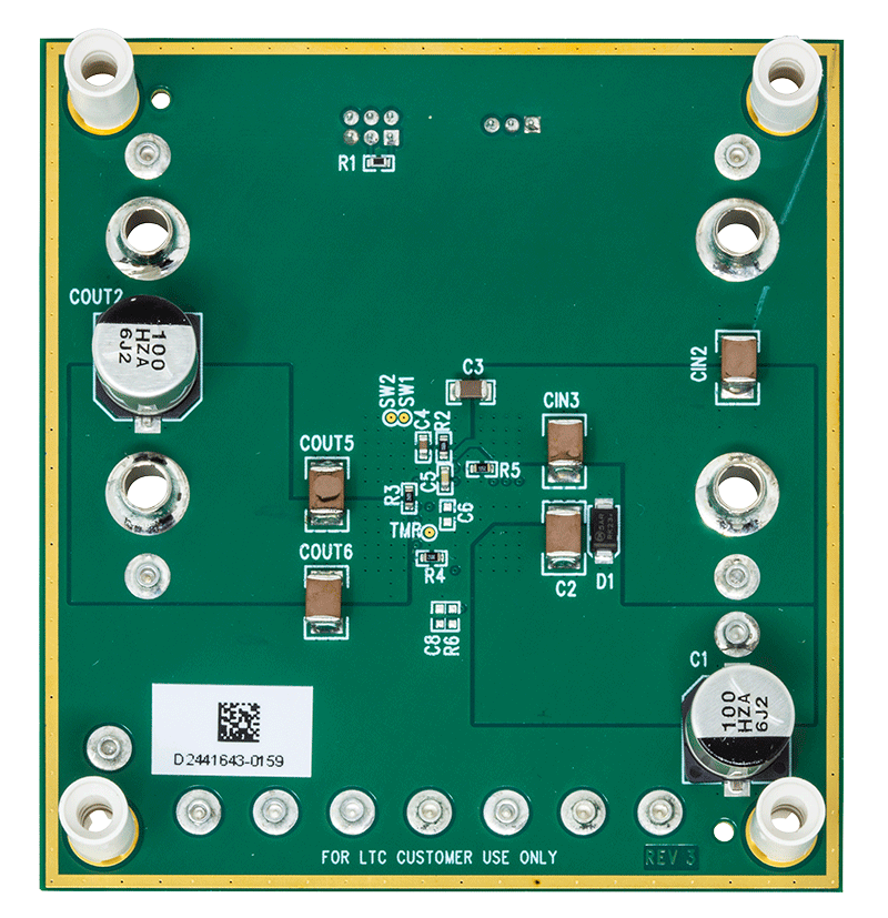 schematic 3