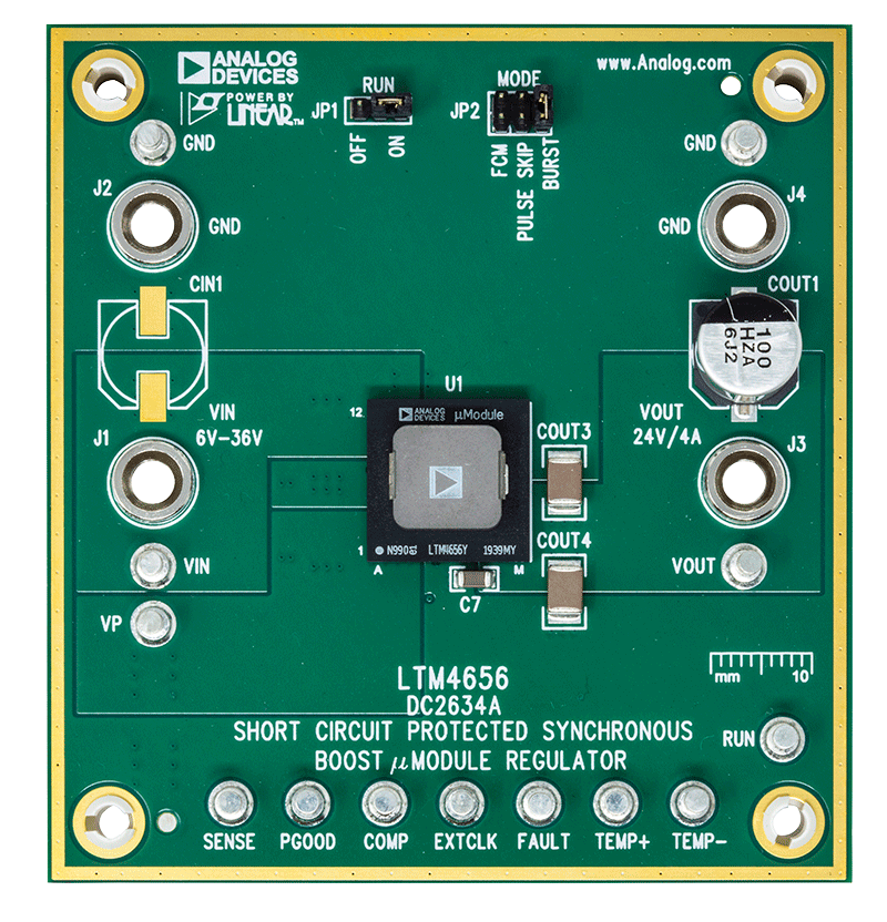 schematic 2