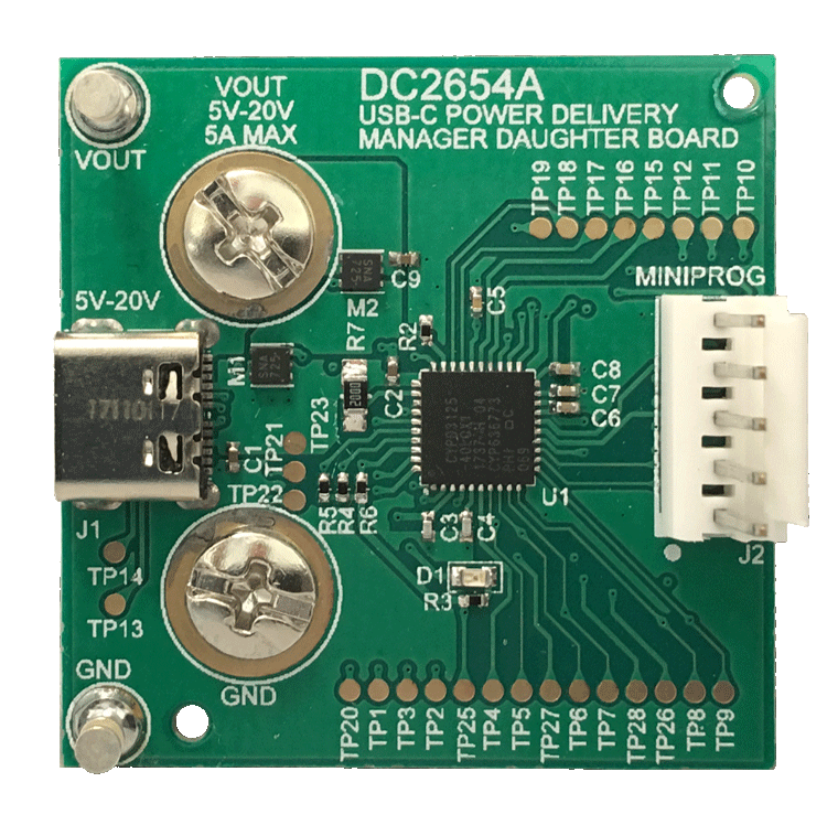 schematic 5