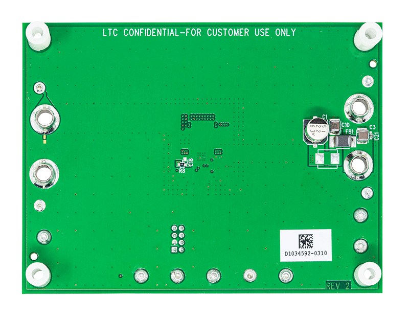 schematic 3