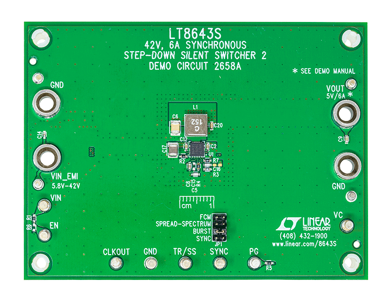 schematic 2