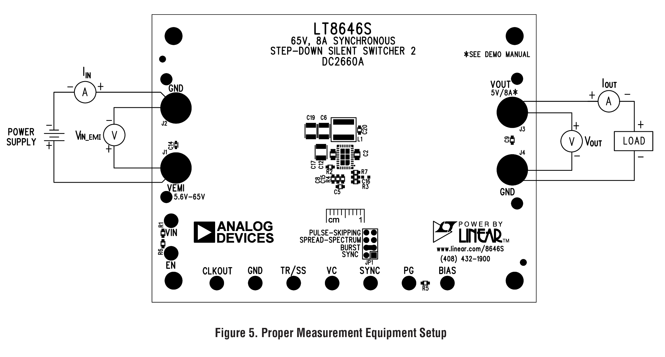 schematic 4