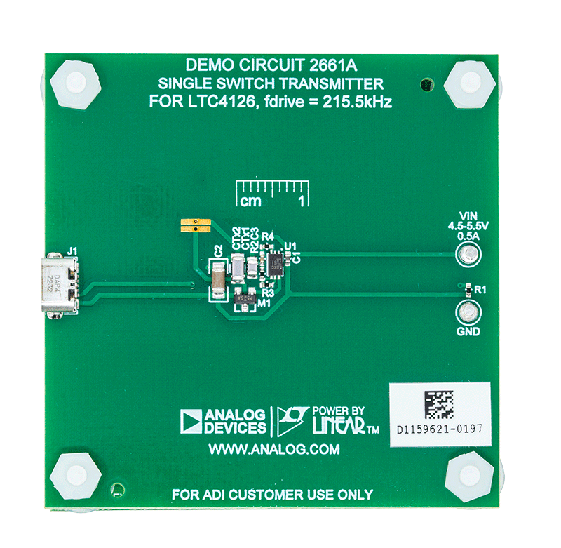 schematic 30