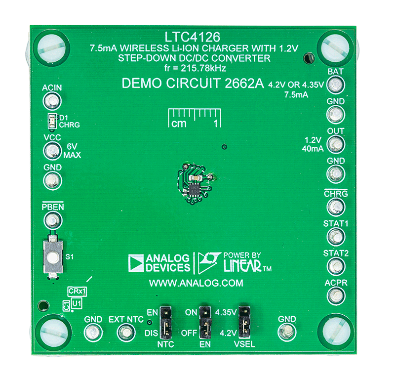 schematic 29