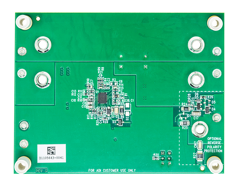 schematic 3