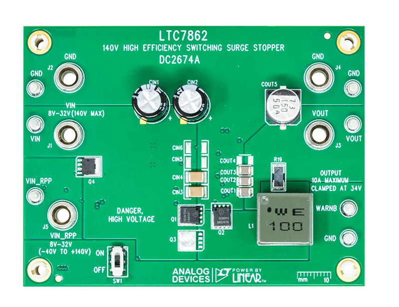 schematic 2