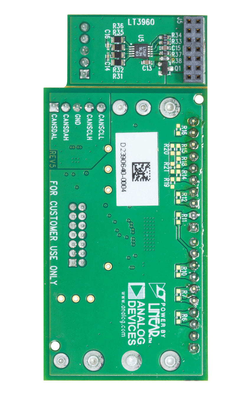 schematic 3