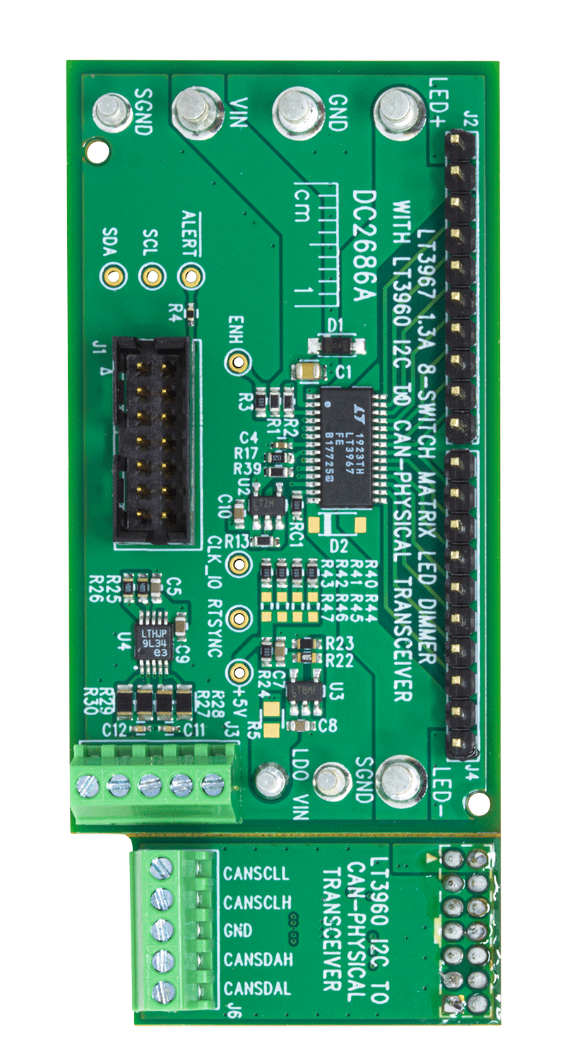 schematic 2