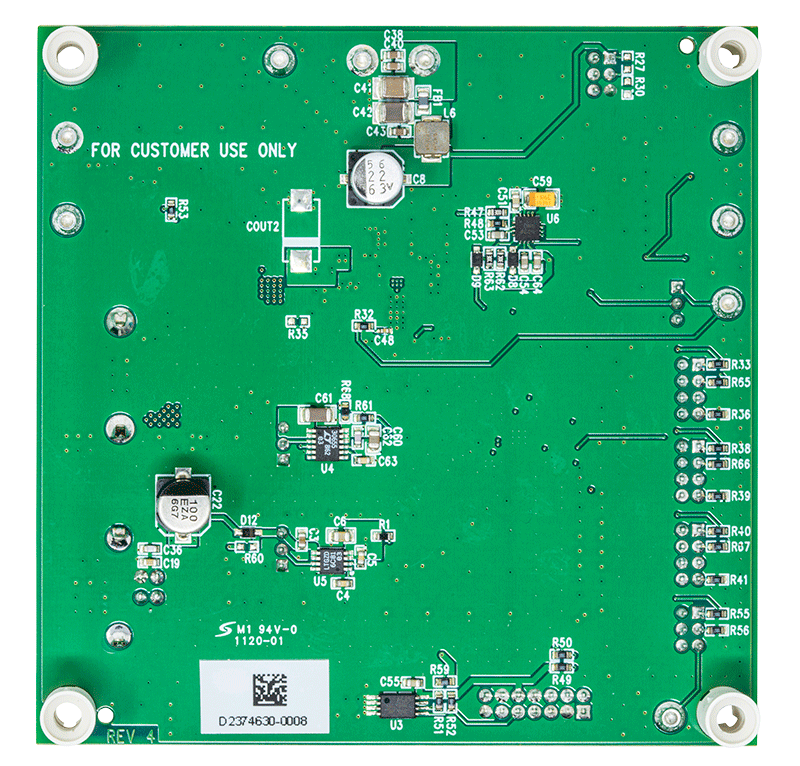 schematic 4