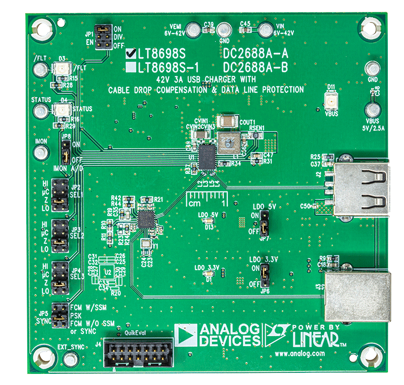 schematic 3