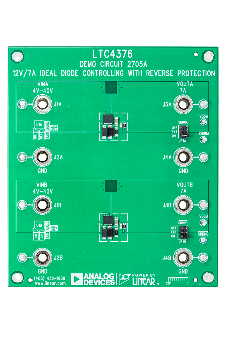 schematic 6