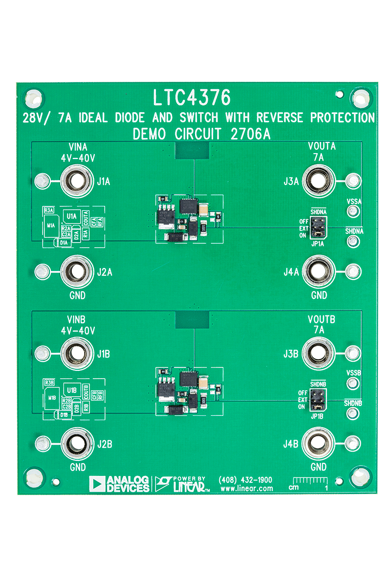 schematic 2